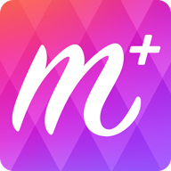 MakeupPlus – виртуальный макияж 6.3.25